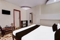 Hotel O SHIVA RESIDENCY