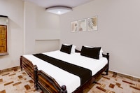 Hotel O SHIVA RESIDENCY