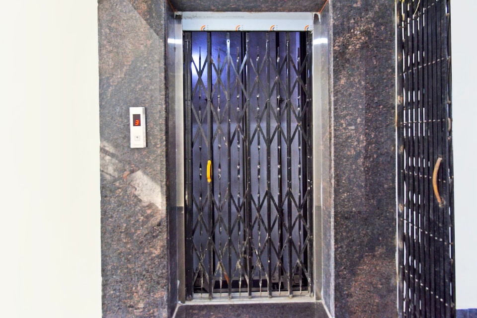 Hotel O SV SUITES , Kompally - Jeedimetla, Hyderabad