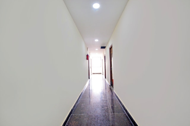 Hotel O SV SUITES 