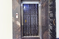 Hotel O SV SUITES 
