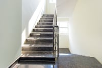 Hotel O SV SUITES 