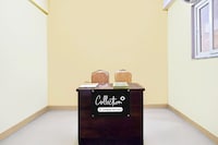 Hotel O SV SUITES 