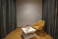 Clubhouse Hotel Chandigarh Mohali 