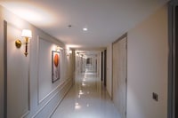 Clubhouse Hotel Chandigarh Mohali 