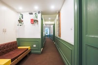 Collection O Pacific Mall Rajpur Road