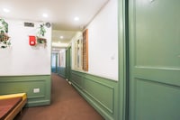 Collection O Pacific Mall Rajpur Road