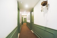 Collection O Pacific Mall Rajpur Road