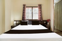 Hotel O Bhramsambandh