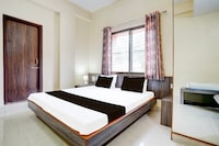 Hotel O Bhramsambandh