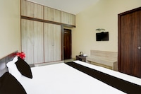 Hotel O Bhramsambandh