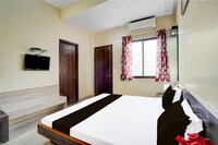 Hotel O Bhramsambandh