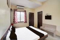 Hotel O Bhramsambandh