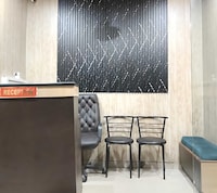 Hotel O Krishna Nagar Metro Formerly TJ International