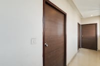 Super Hotel O TJ INTERNATIONAL