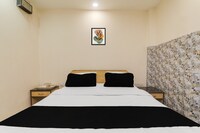 Hotel O Krishna Nagar Metro Formerly TJ International