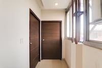 Super Hotel O TJ INTERNATIONAL