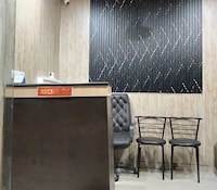 Hotel O Krishna Nagar Metro Formerly TJ International