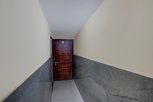 Hotel O Bhanwar Villa