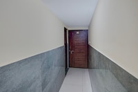 Hotel O Bhanwar Villa