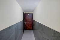 Hotel O Bhanwar Villa