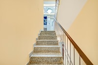 Super Townhouse Anisabad Near Mahavir Sansthan