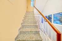 Super Townhouse Anisabad Near Mahavir Sansthan