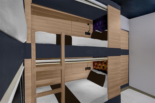 Super Townhouse Godavari Riverbank Formerly Shanti Datta Inn