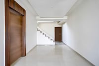 Super Townhouse Godavari Riverbank Formerly Shanti Datta Inn