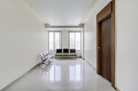 Super Townhouse Godavari Riverbank Formerly Shanti Datta Inn