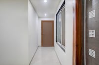 Super Townhouse Godavari Riverbank Formerly Shanti Datta Inn