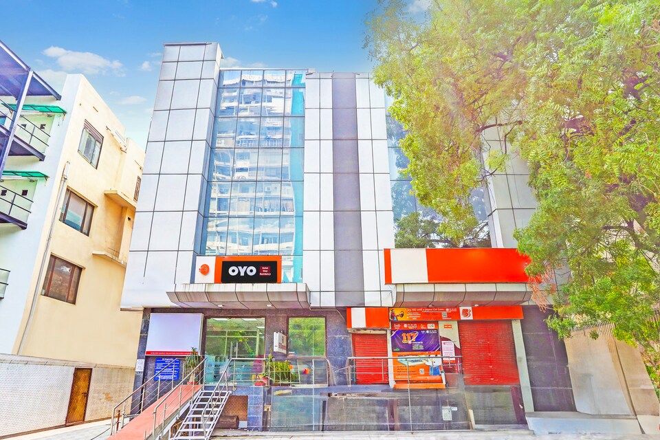 Live on DEL789 , Lajpat Nagar Delhi, Delhi