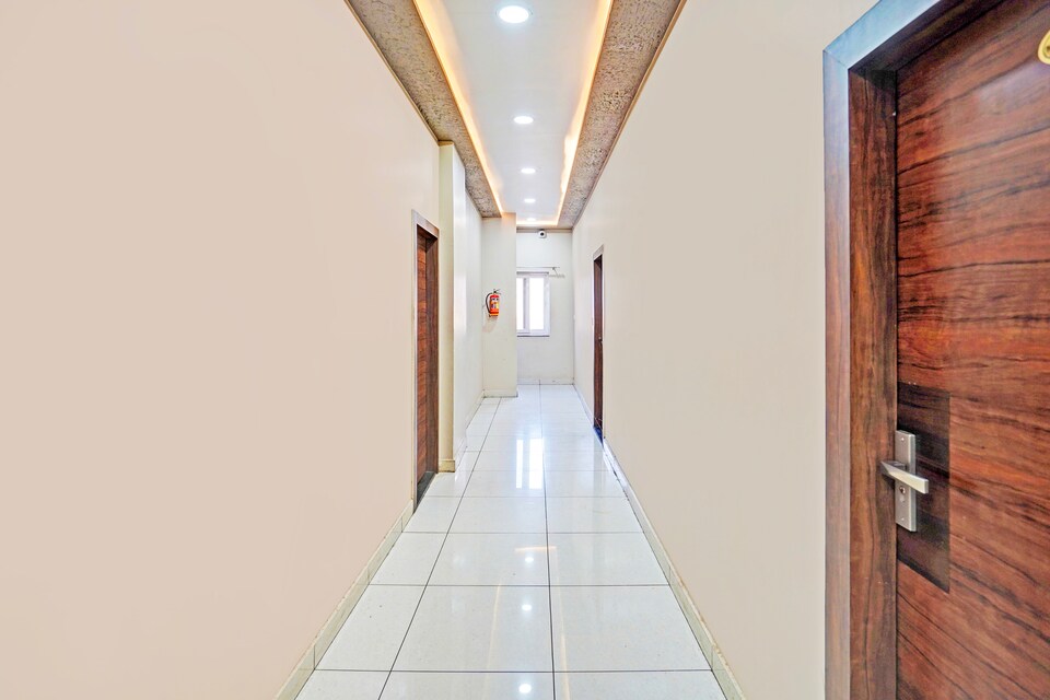 Hotel O Royal Inn, Jodhpur Central, Jodhpur