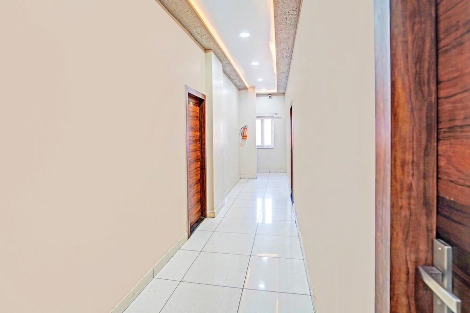 Hotel O Royal Inn, Jodhpur Central, Jodhpur