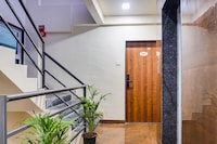 Hotel O Falcon Executive 