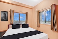 Hotel O Mayur Residency