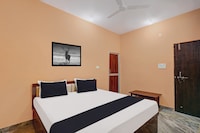 Hotel O Mayur Residency