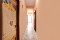 Hotel O Mayur Residency