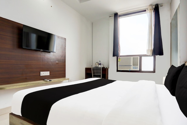 Hotel O by OYO Neu-Nest