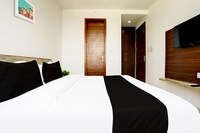 Hotel O by OYO Neu-Nest