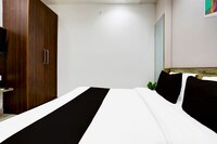 Hotel O by OYO Neu-Nest