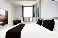 Hotel O by OYO Neu-Nest