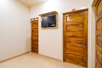 Hotel O Sai Balaji Inn