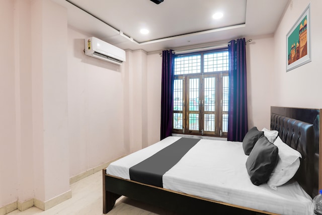 Hotel O Dwarka In