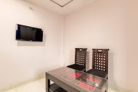 Hotel O Dwarka In