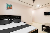 Hotel O Dwarka In