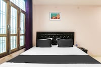 Hotel O Dwarka In