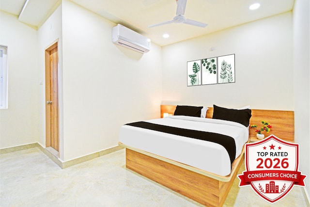 Super Townhouse Oak Kompally