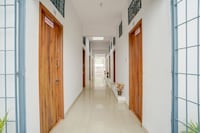 Hotel O Gowtham Residency