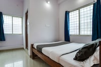 Hotel O Gowtham Residency